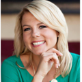 Andrea-Woroch