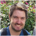 Chris-Durheim