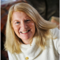 Judy-Bartkowiak