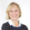 Sandra-Gordon