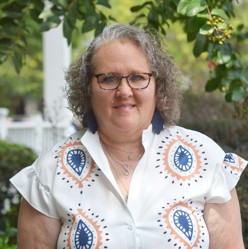 dana watkins north central elementary