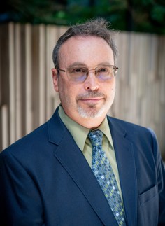 William Joy Educator of the Month