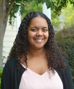 anya bryant