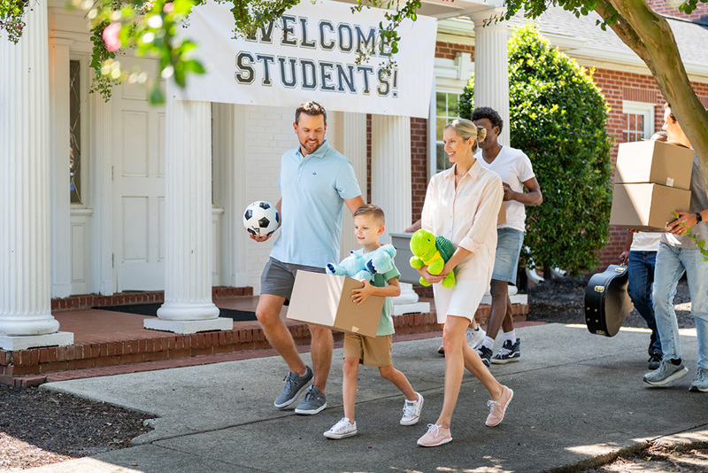 08272025 Before You Know It 15