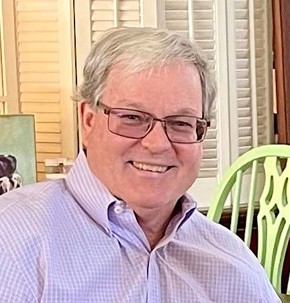 march educator of the month william ed humphrey