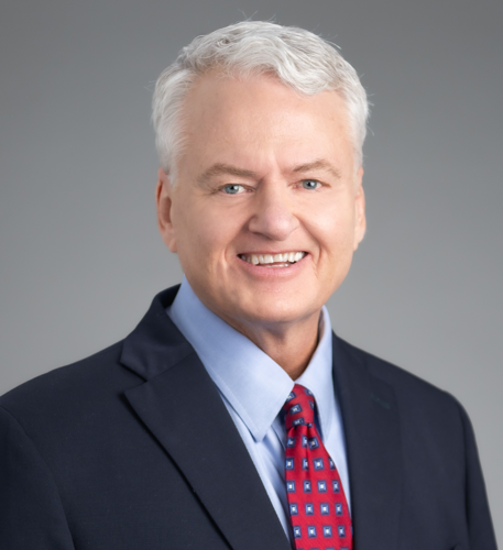 state treasurer curtis loftis