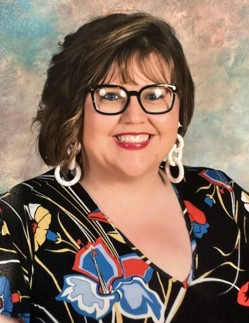 educator of the month rebekah watson