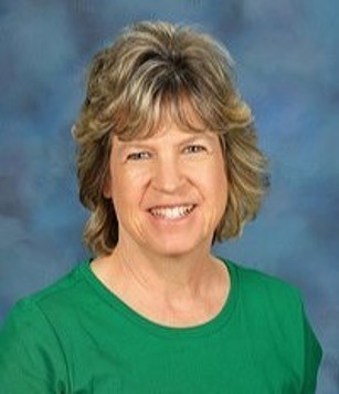 march educator of the month linda dara