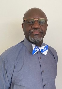 dr michael crosby educator of the month