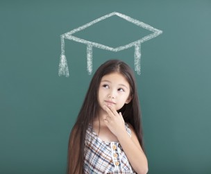 Future Scholar 529