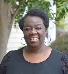 sc september educator of the month